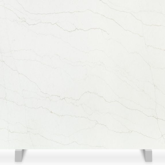 Slab Master lx hausys