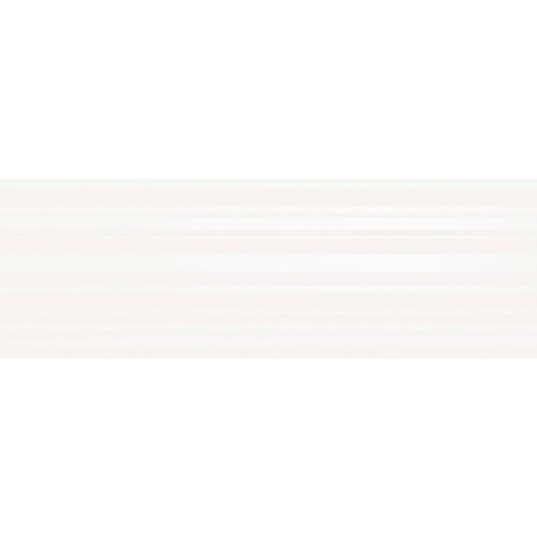 Matrix Blanco Streak - Mir Mosaic - MAT-BLN-STR