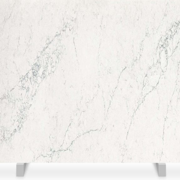 Slab Master lx hausys