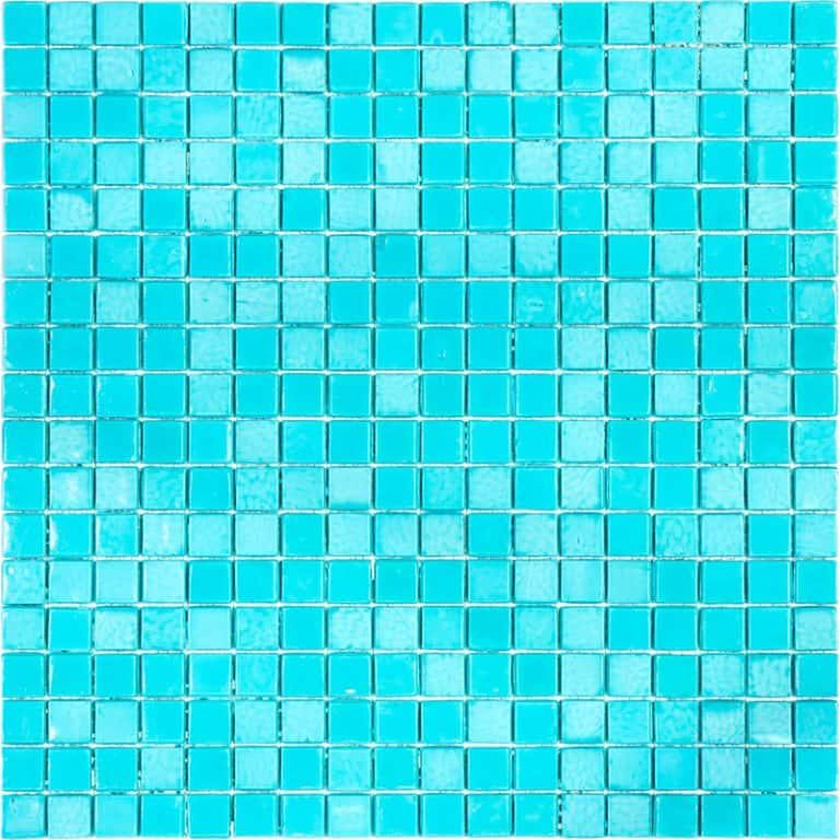 Na72 - Mir Mosaic - NB-GN432 (NA72)