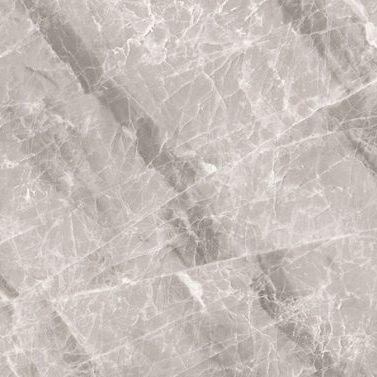 NAMBIA GREY - POLISHED - 12x24