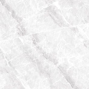 NAMBIA WHITE - POLISHED - 12x24