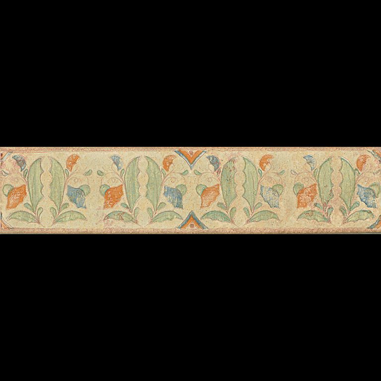 NATCOTTIRVER314