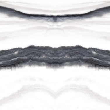 NEW CALABRIA BOOKMATCH - POLISHED - 24x48
