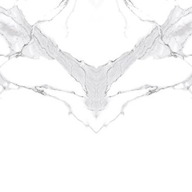 NEW CALACATTA BOOKMATCH WHITE - POLISHED - 24x48