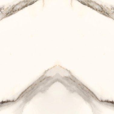 NEW ICELAND BOOKMATCH - POLISHED - 24x48