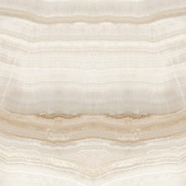 NEW ONYX LOTUS BOOKMATCH - POLISHED - 24x48