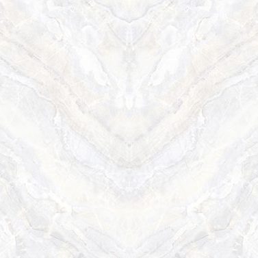 NEW ONYX PERLA BOOKMATCH - POLISHED - 24x48