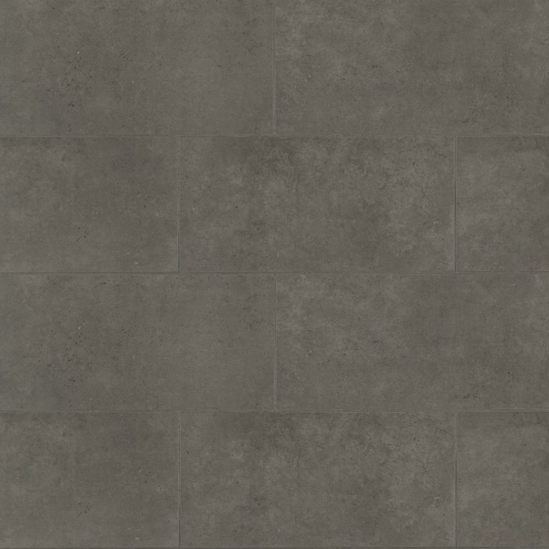 NORMATMUD1224