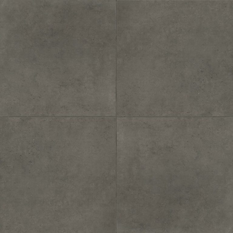 NORMATMUD3232