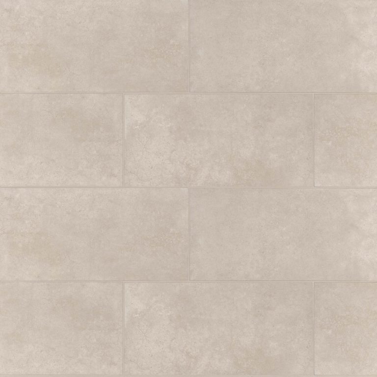NORMATSAN1224
