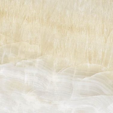 ONYX OSTRA IVORY - POLISHED - 24x48