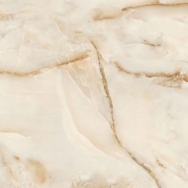 ONYX PEARL - POLISHED - 24x48