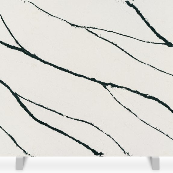 Slab Master lx hausys