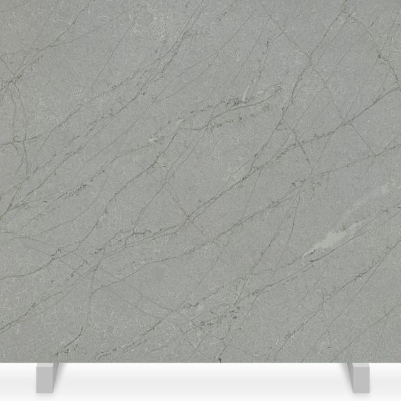 Slab Master lx hausys