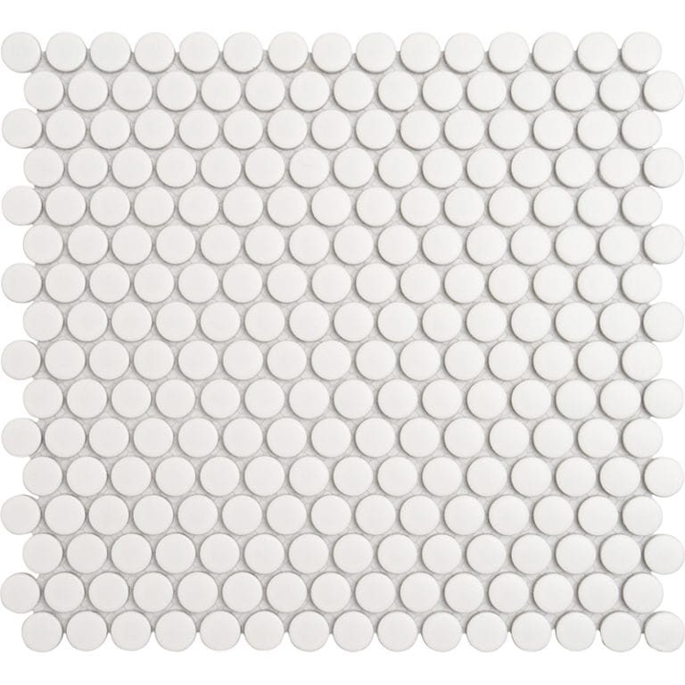 Rigel - Mir Mosaic - ORB-02WTM