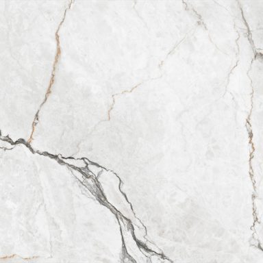 ORLANDO WHITE - POLISHED - 24x48