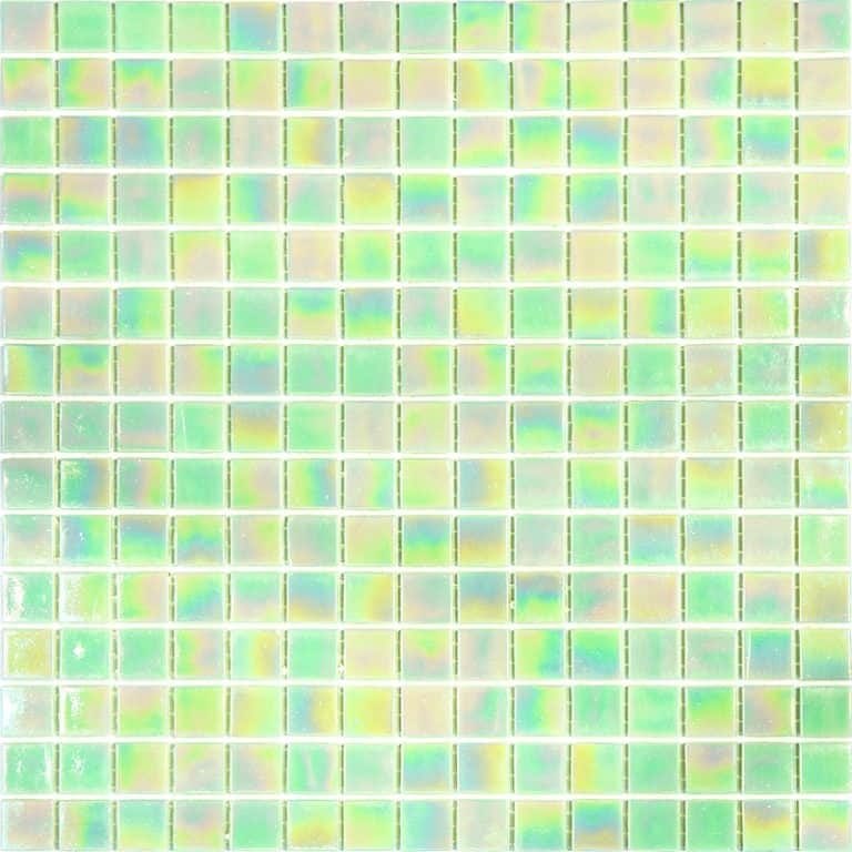 Pearly Pb429 - Mir Mosaic - PE-GN407 (PB429)