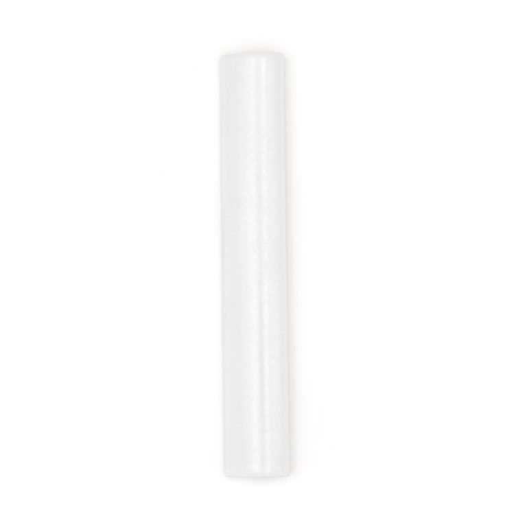 Silk Gure Pencil Bullnose  - Mir Mosaic - SIL-GUR-PEN