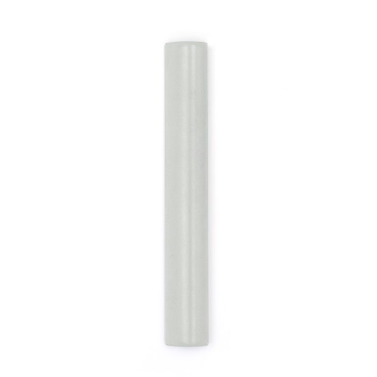 Silk Mizu Pencil Bullnose - Mir Mosaic - SIL-MIZU-PEN