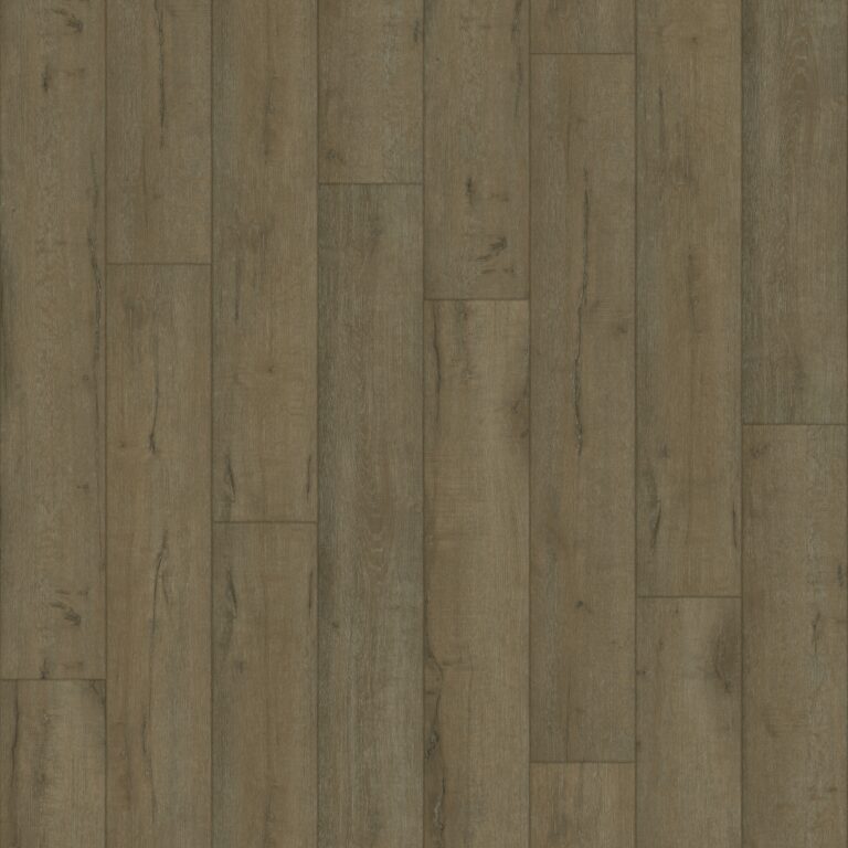 PI20002
