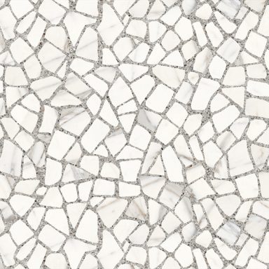 PIETROSA MARBLE - SUGAR EFFECT - 24x48