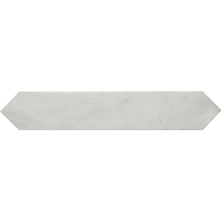 Piccadilly Pearl Matt - Mir Mosaic - PCD-PRL-M