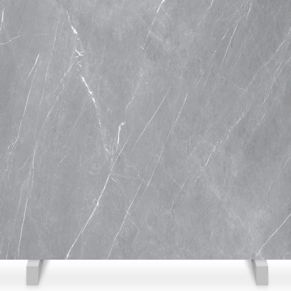 Slab Master lx hausys