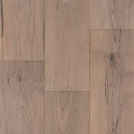Provenza - Strada - PRO4206