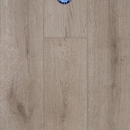 Provenza - London Fog - PRO3205