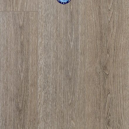 Provenza - Modern Legacy - PRO3207