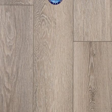 Provenza - High Five - PRO2612