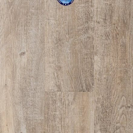 Provenza - New Attitude - PRO2109