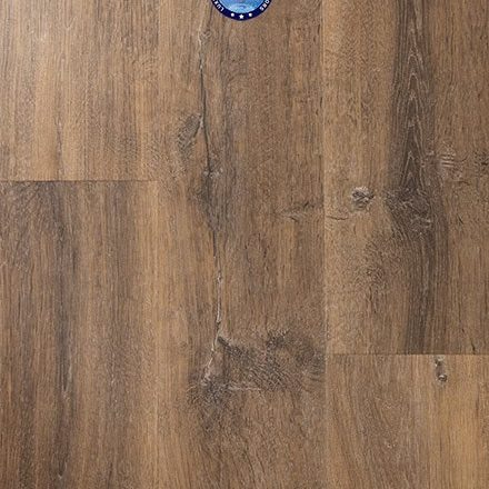 Provenza - Simply Hip - PRO2117