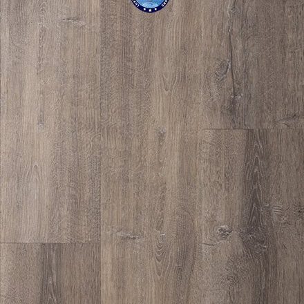 Provenza - Tempting Taupe - PRO2119