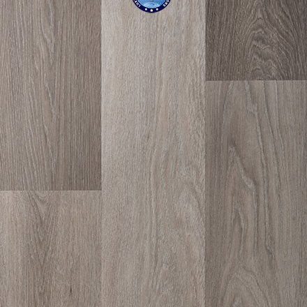 Provenza - City Life - PRO2122
