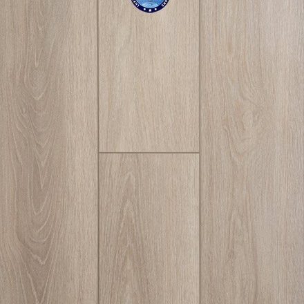 Provenza - Better Times - PRO2140