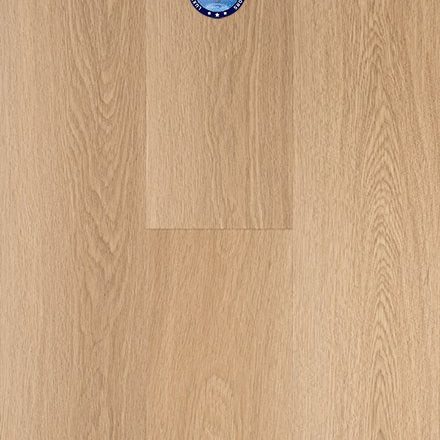 Provenza - LIMELIGHT - PRO2331