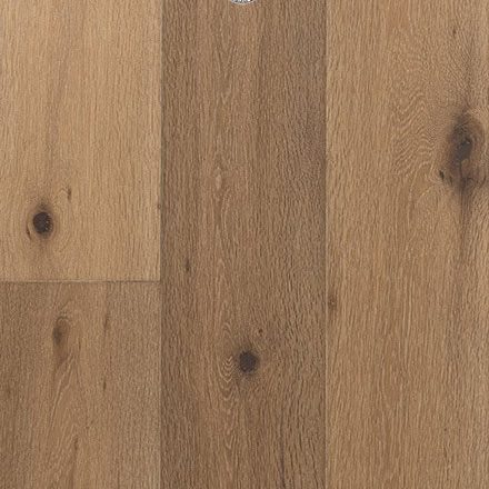 Grand Central - PRO2703
