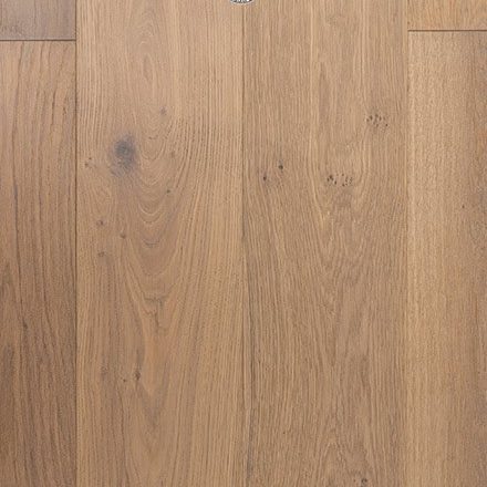 Park Place - PRO2706