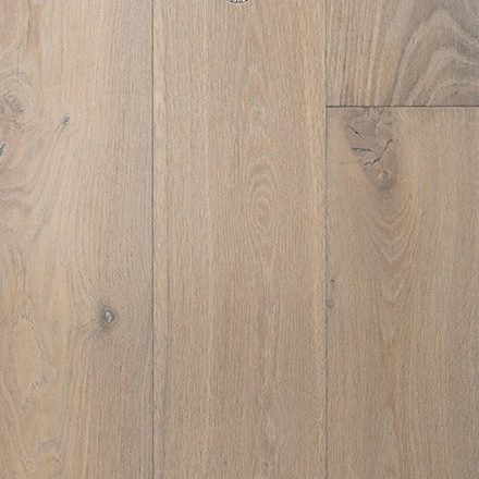 Tribeca - PRO2709