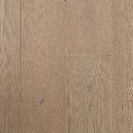 West End - PRO2711