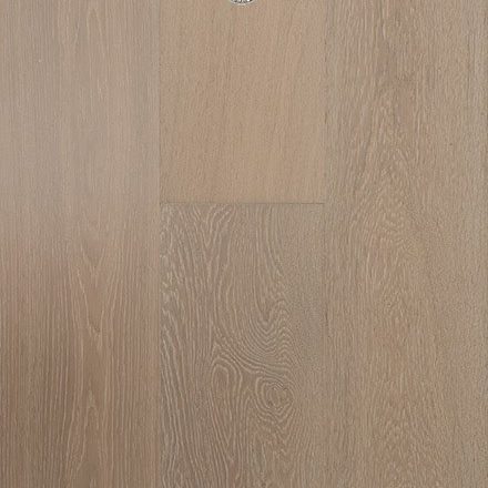 Carnegie Hall - PRO2712