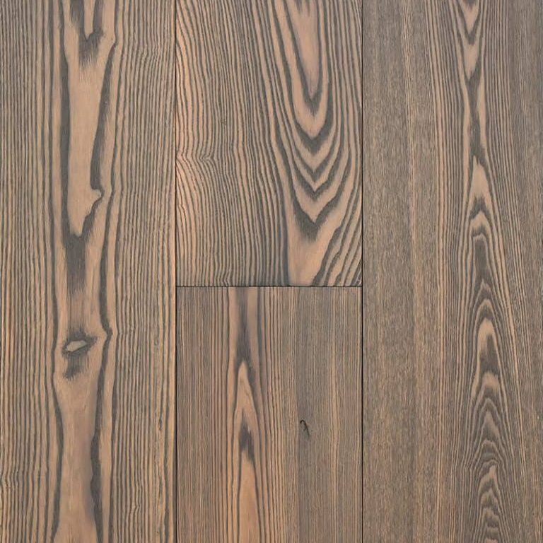 Cocoa Powder - PRO630