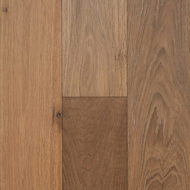Fawn - PRO635