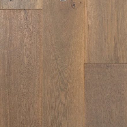 Diamond Peak - PRO641