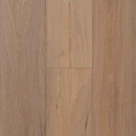 Weathered Ash - PRO695