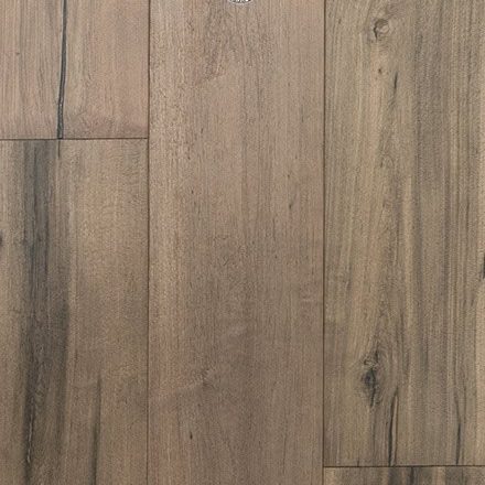 Florence - PRO2803