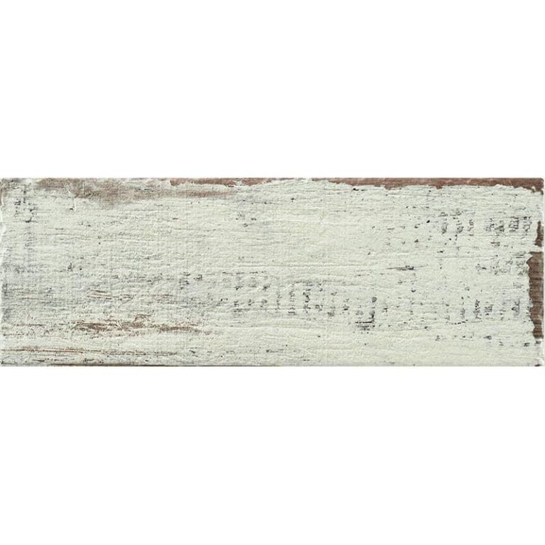 Retro Blanco - Mir Mosaic - RET-BLN-824