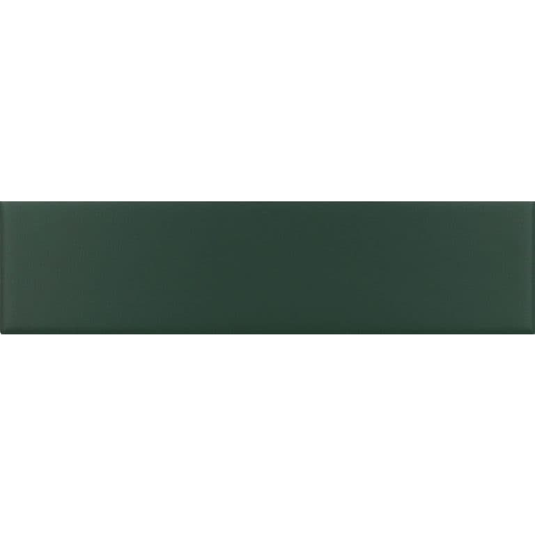 Ridge Laurel Matte - Mir Mosaic - RID-LRL-M